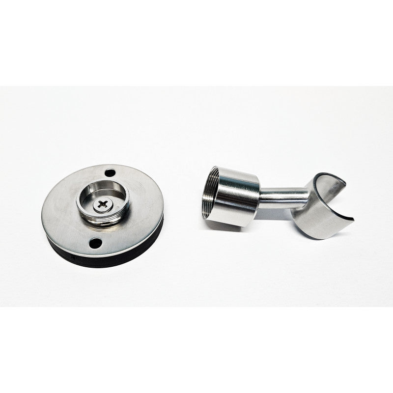 Magnet for Queensize Camper Shower Holder