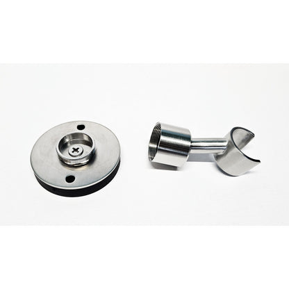Magnet for Queensize Camper Shower Holder