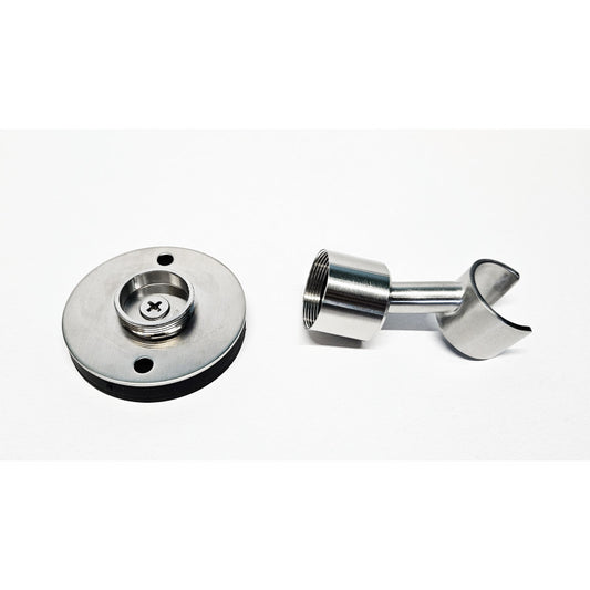 Magnet für Queensize Camper Duschhalter