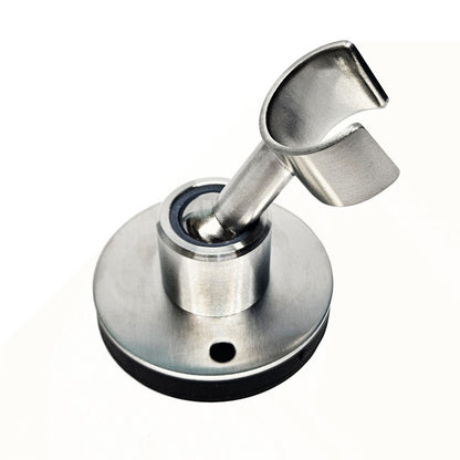 Magnet for Queensize Camper Shower Holder