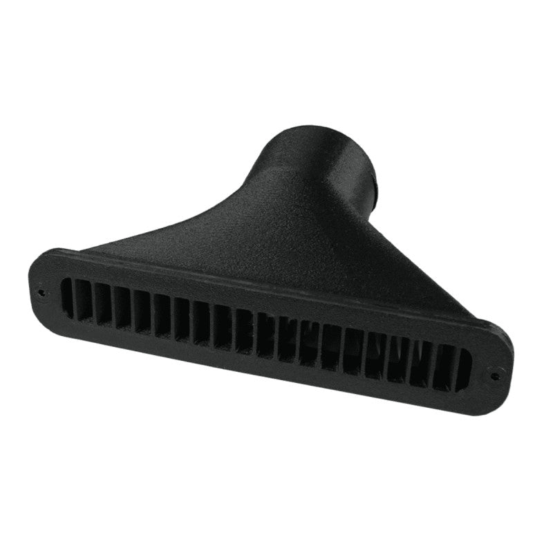 Ausströmer für Standheizung schmal, gerade - für 60mm System