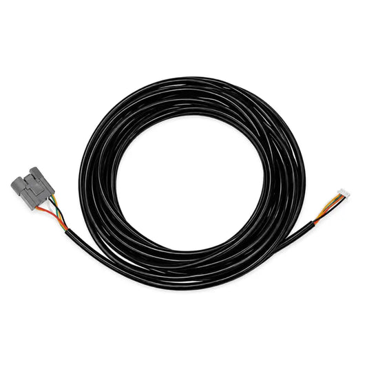 Verlängerungskabel 5m für Autoterm Push Control L