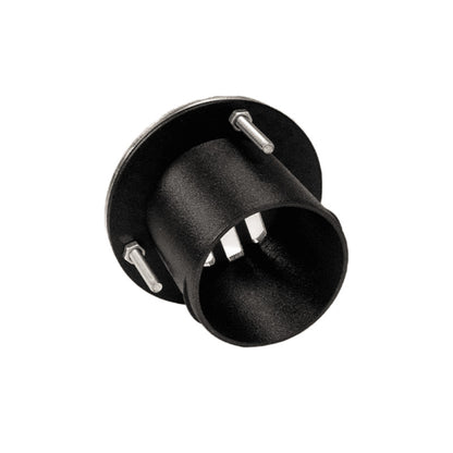 Metall-Ausströmgitter für Autoterm Standheizung, 60mm Warmluftsystem