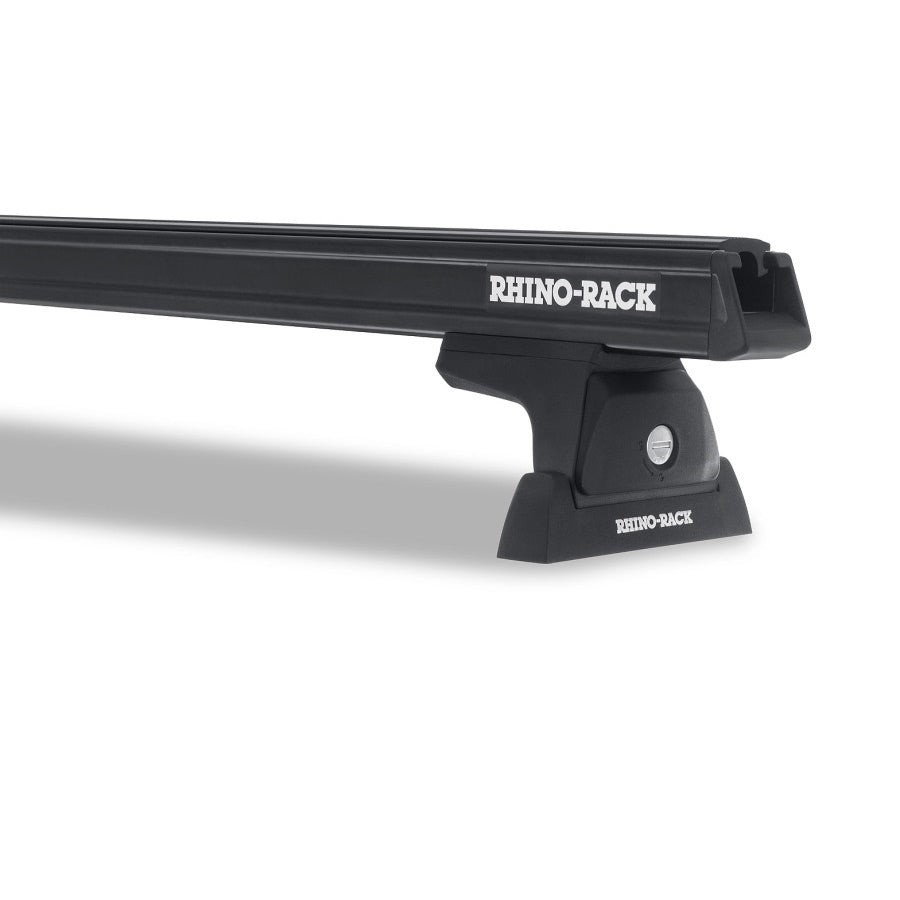 Rhino Rack HD Querträger für VW T5/T6, inkl. RLT600 Füße