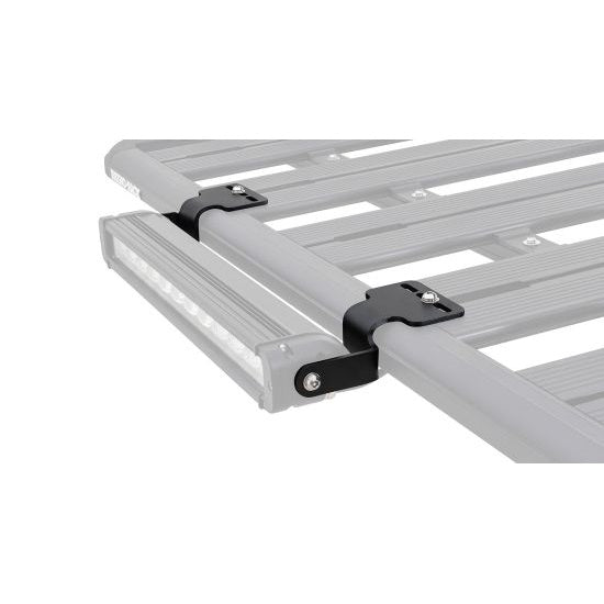 Rhino Rack LED Lampenhalter für Pioneer Plattform