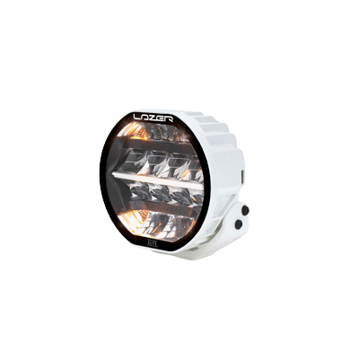 Lazer Lamps Sentinel 9"