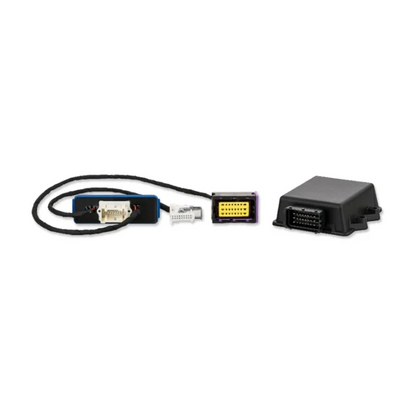 TACHO KALIBRIERKIT FÜR SPRINTER 907