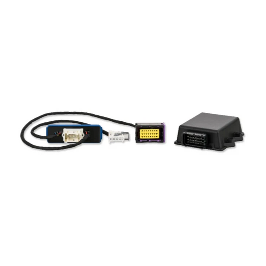 TACHO KALIBRIERKIT FÜR SPRINTER 907