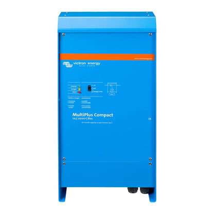 Victron MultiPlus VE.Bus 12V
