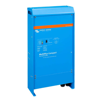 Victron MultiPlus VE.Bus 12V
