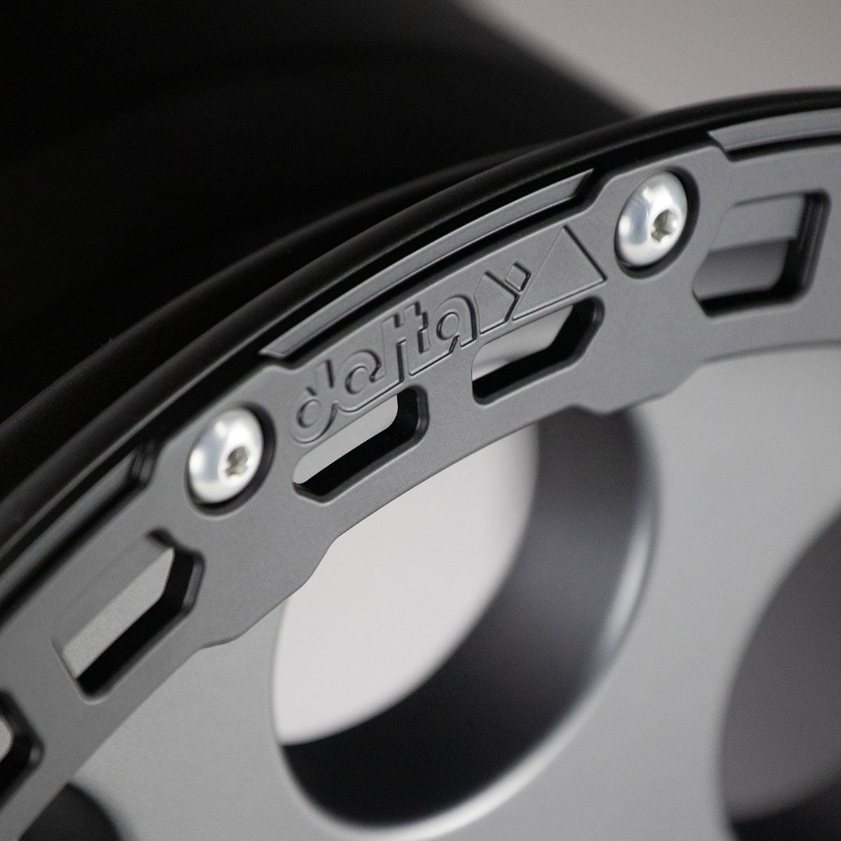 Alurad Klassik_B Rugged Gunmetal Grey Ducato-Light Modelle