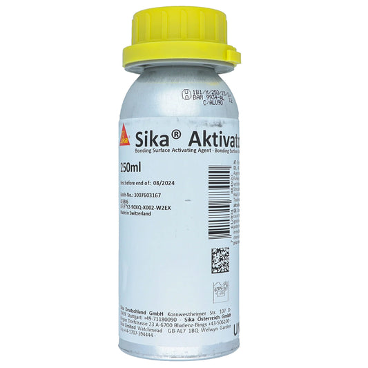 Sikaflex Aktivator 205