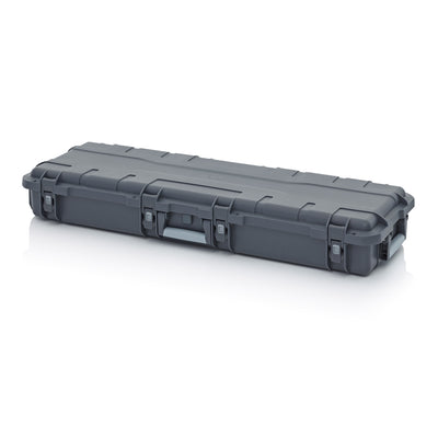 120 x 40 x 16.8 cm PRO Protective Case