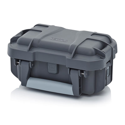 30 x 20 x 14.05 cm Protective Case PRO