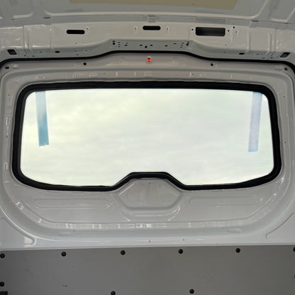 Hecktürscheibe für Mercedes Vito, V-Klasse W447 ab 2014 für Heckklappe