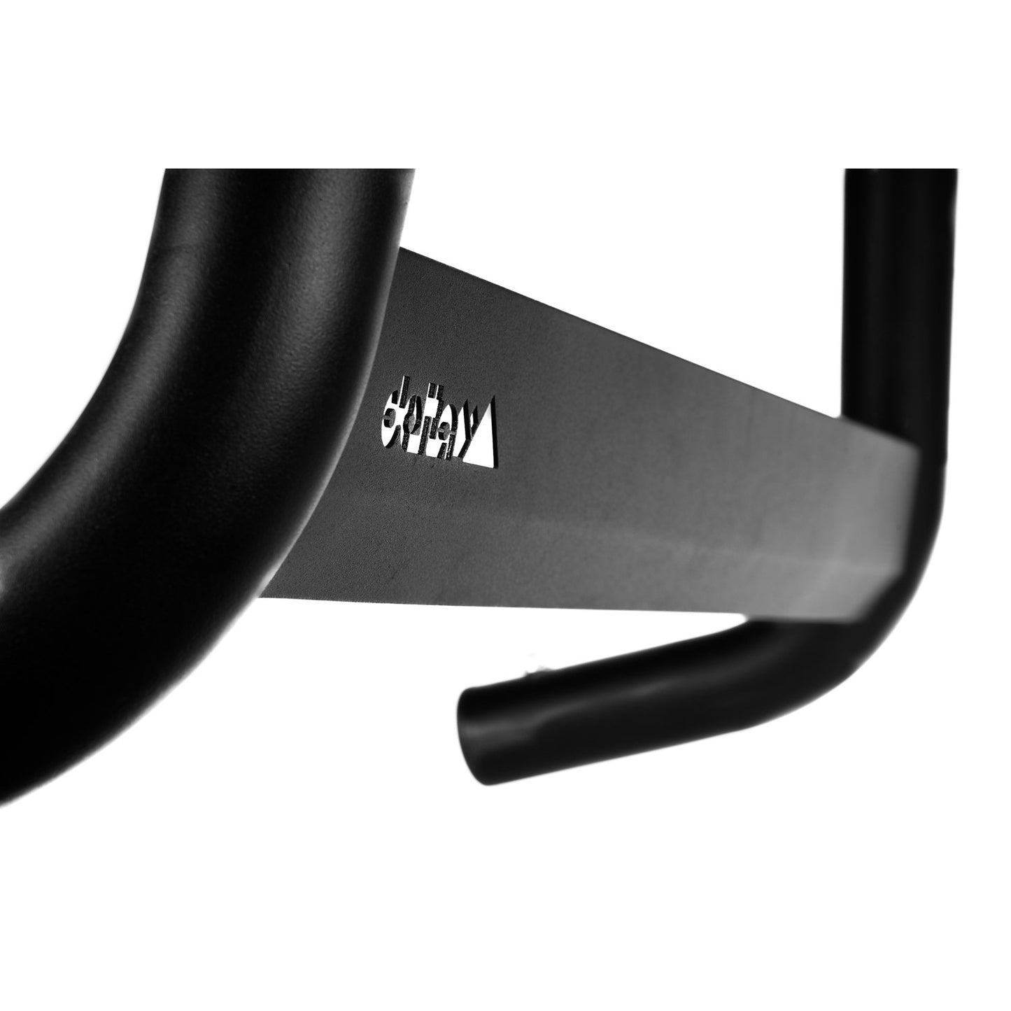 Frontbügel Ducato / Boxer / Jumper /Movano ab 2024-