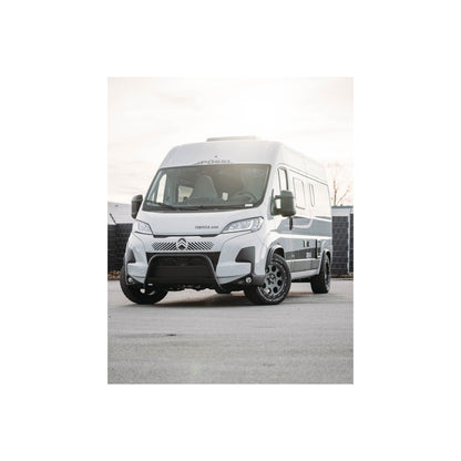 Frontbügel Ducato / Boxer / Jumper /Movano ab 2024-