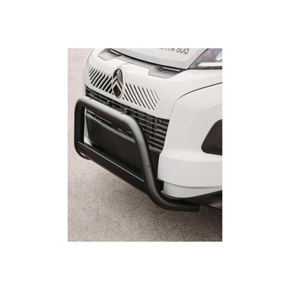 Frontbügel Ducato / Boxer / Jumper /Movano ab 2024-