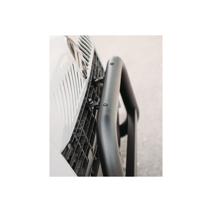 Frontbügel Ducato / Boxer / Jumper /Movano ab 2024-