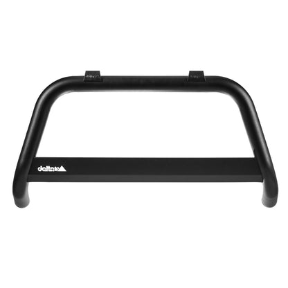 Frontbügel Ducato / Boxer / Jumper /Movano ab 2024-