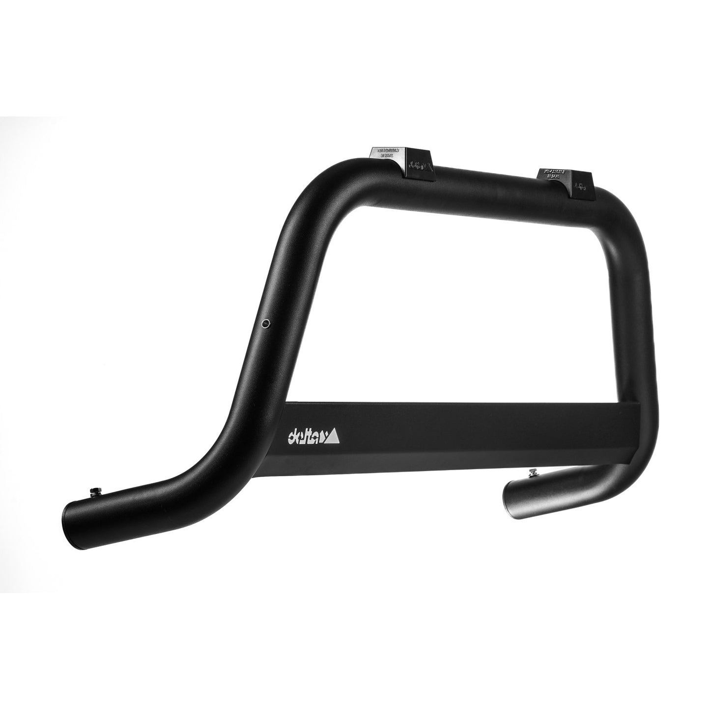 Frontbügel Ducato / Boxer / Jumper /Movano ab 2024-