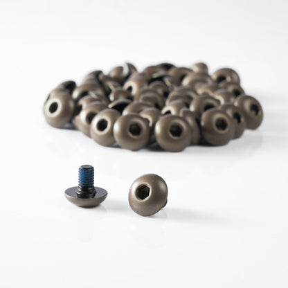 Ersatzschraube f. Klassik_B Ring BRONZE