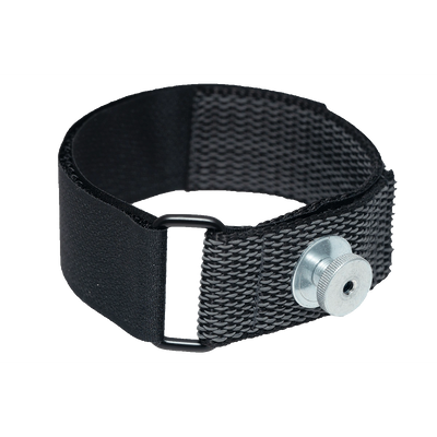 Additional Frame Strap HOOKABIKE