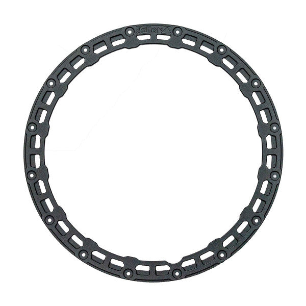 Aluring RUGGED für Klassik_B 20"
