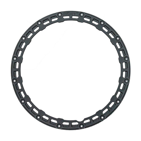Aluring RUGGED für Klassik_B 20"