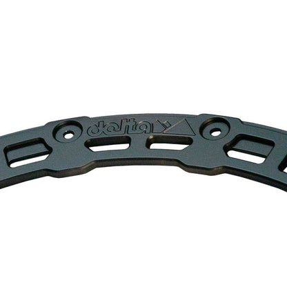 Aluring RUGGED für Klassik_B 20"