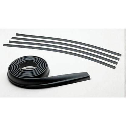 Komplettradsatz Klassik_B 18" mit Loder AT#1 Ducato 5/130 (250 | 2014 - 2024)