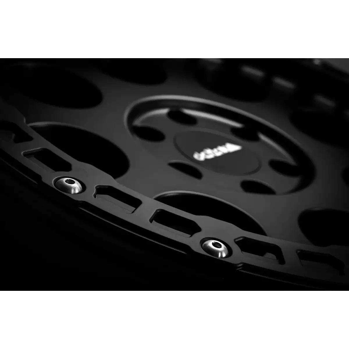 Komplettradsatz Klassik_B Rugged 18x8.5 mit Loder AT#1 255/55 R18 Ducato 5/130 (250 | 2014 - 2024)/ Boxer 5/130 (Y | 2014 -2024)