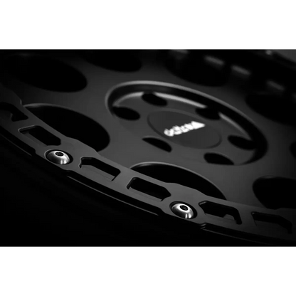 Komplettradsatz Klassik_B Rugged 18x8.5 mit Loder AT#1 255/55 R18 Ducato 5/130 (250 | 2014 - 2024)/ Boxer 5/130 (Y | 2014 -2024)