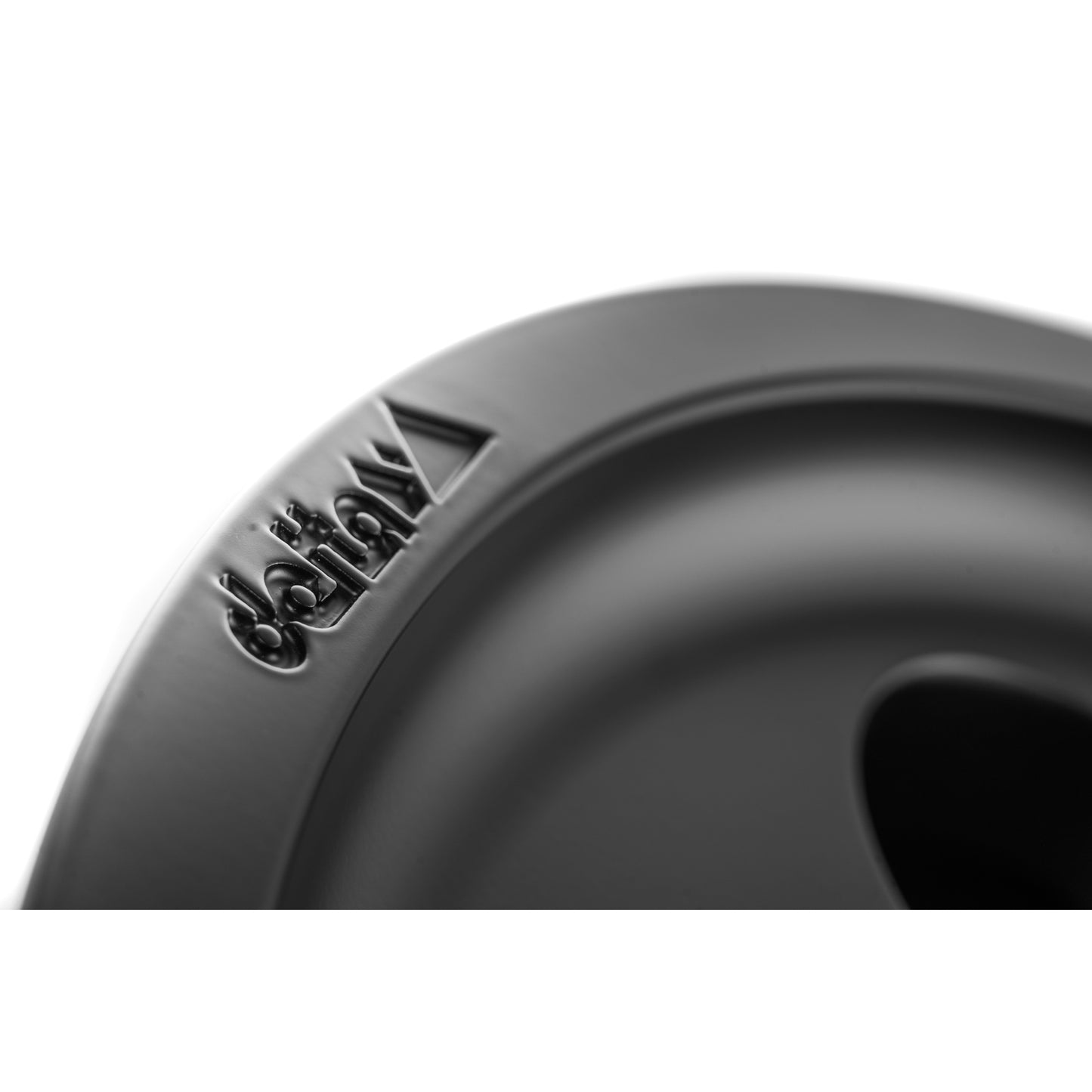 Komplettradsatz Klassik 18" mit Lodertire AT#1