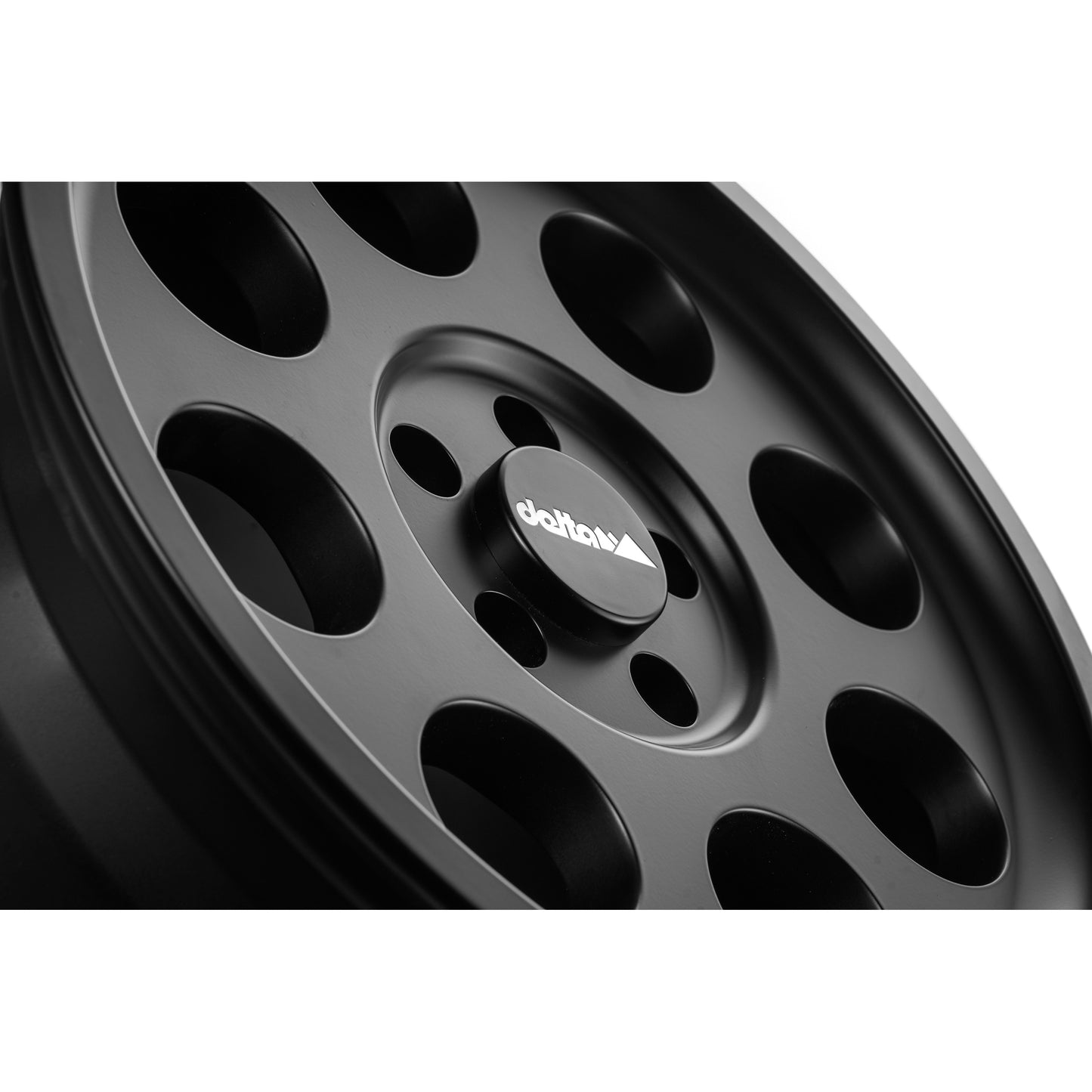 Komplettradsatz Klassik 18" mit Lodertire AT#1