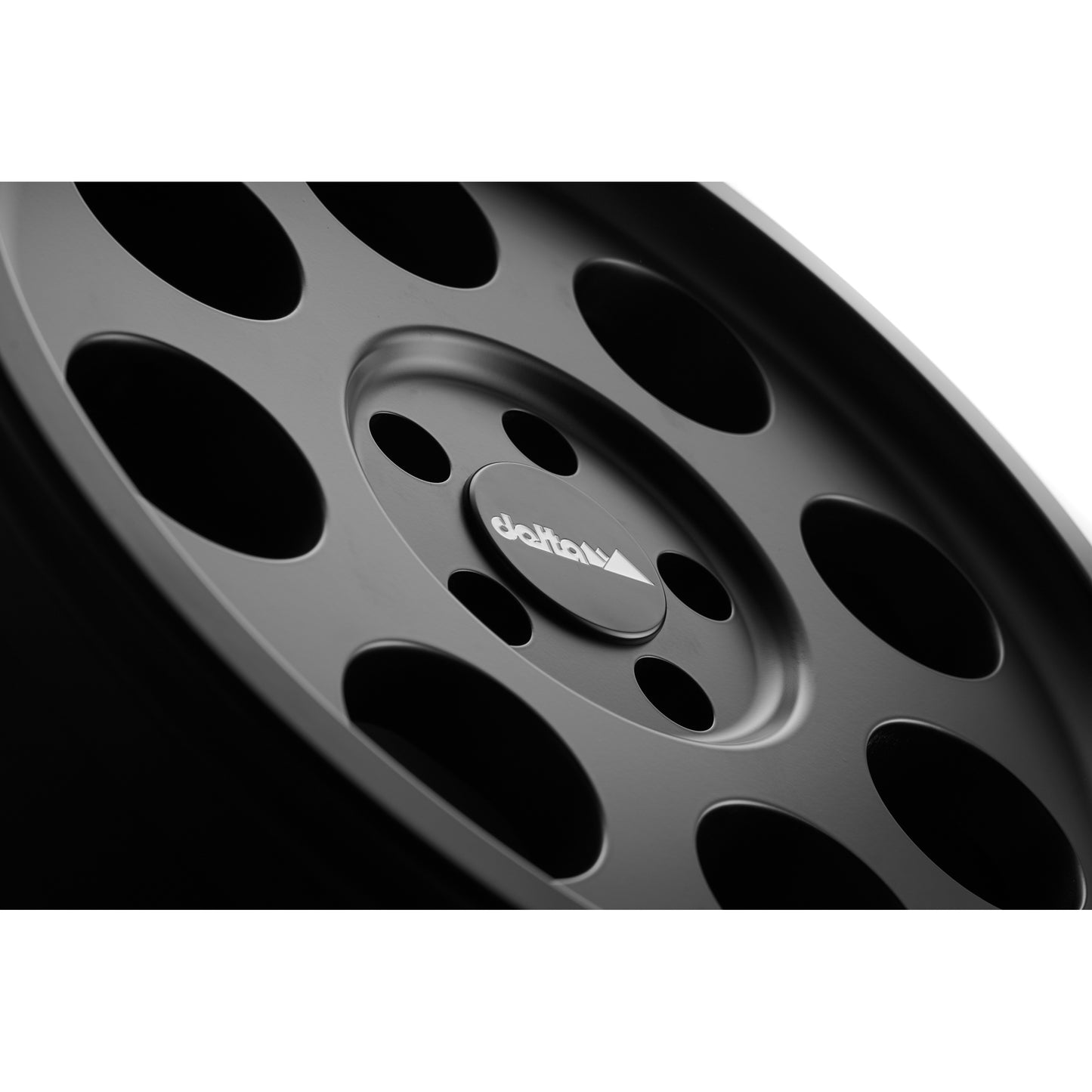 Komplettradsatz Klassik 18" mit Lodertire AT#1