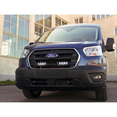 Lazer Lamps Kühlergrill-Kit Ford Transit (2019+)