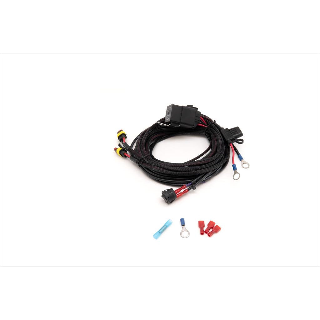 Lazer Lamps Kühlergrill-Kit VW T6 Highline/Trendline/Edition (2015+)