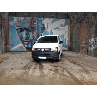 Lazer Lamps Kühlergrill-Kit VW T6 Startline (2016+)