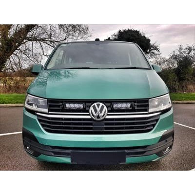 Lazer Lamps Kühlergrill-Kit VW T6.1 (2019+)