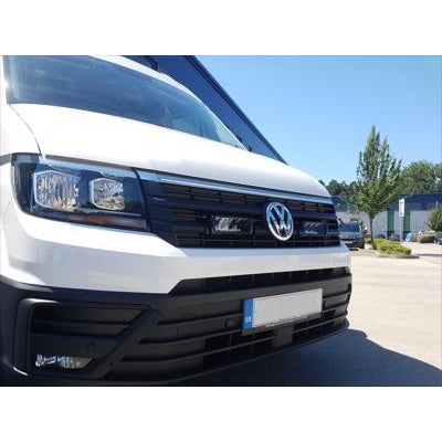 Lazer Lamps Kühlergrill-Kit VW Crafter (2017+)