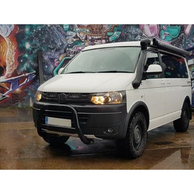 Lazer Lamps Kühlergrill-Kit VW T5 (2010+)