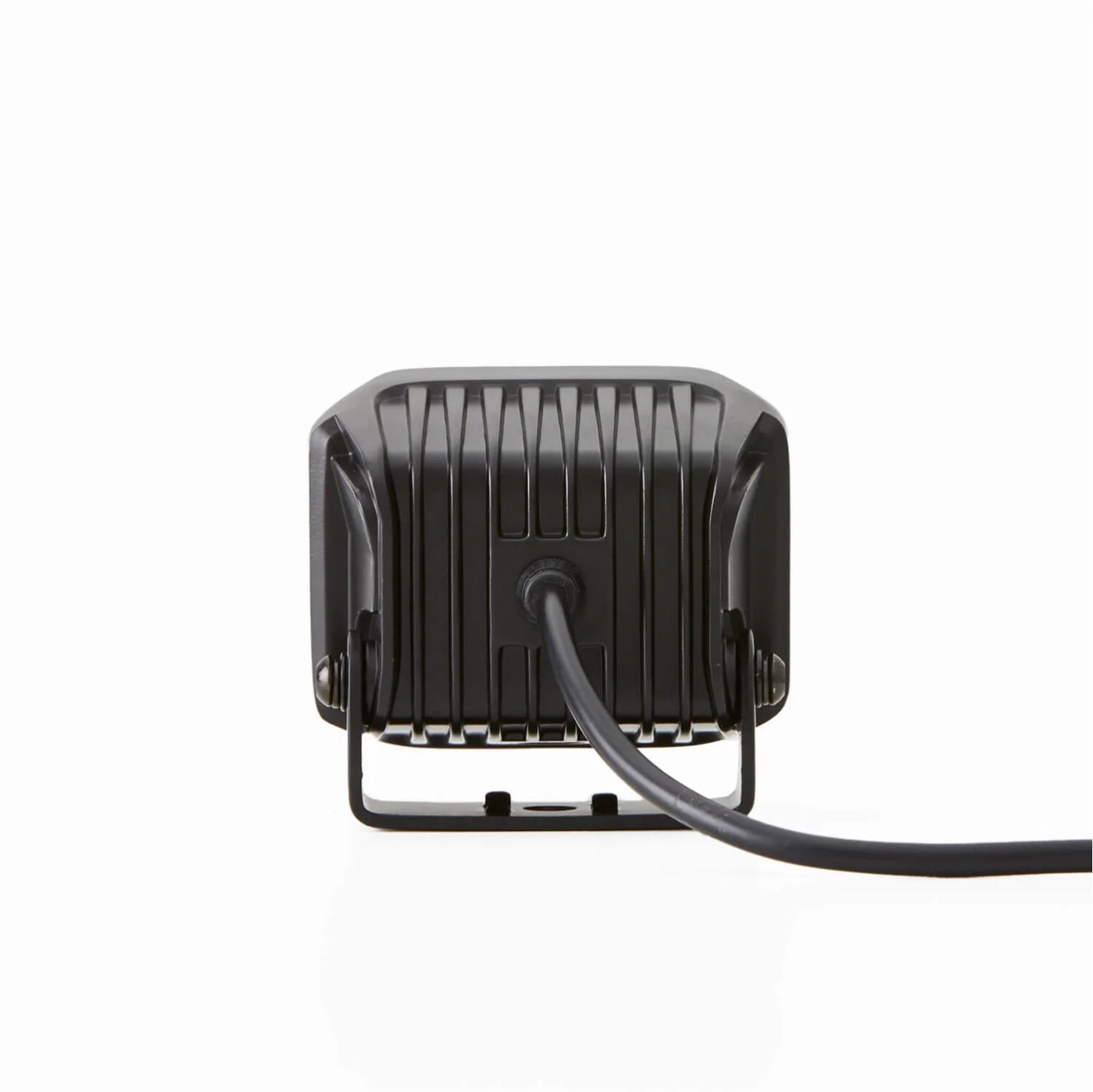 CUBE 4 Zoll - Rückfahrscheinwerfer Kennleuchte E-Zulassung