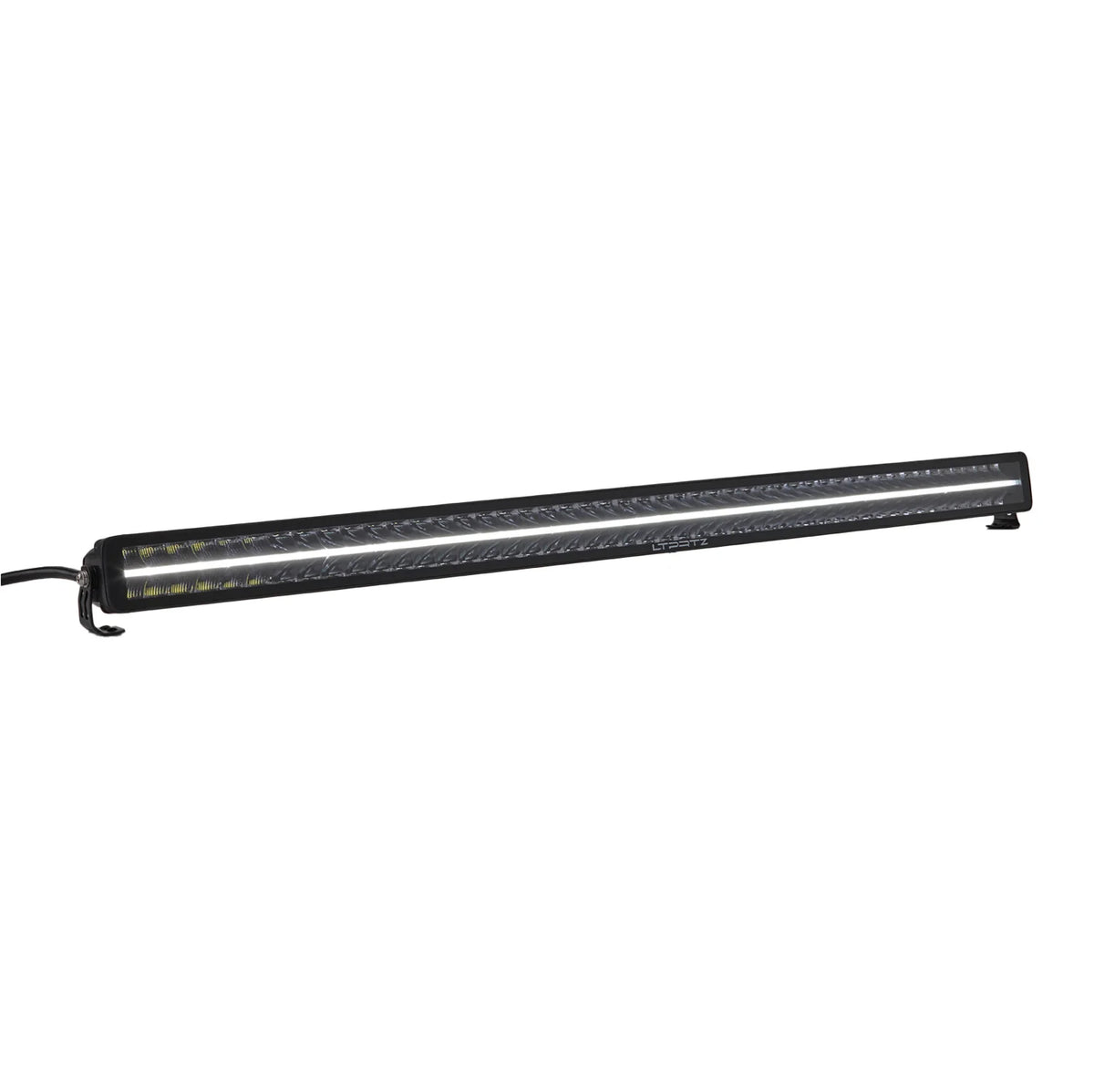 CRX 3.0 50 Inch - Work Light Bar Offroad