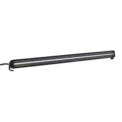 CRX 3.0 50 Inch - Work Light Bar Offroad