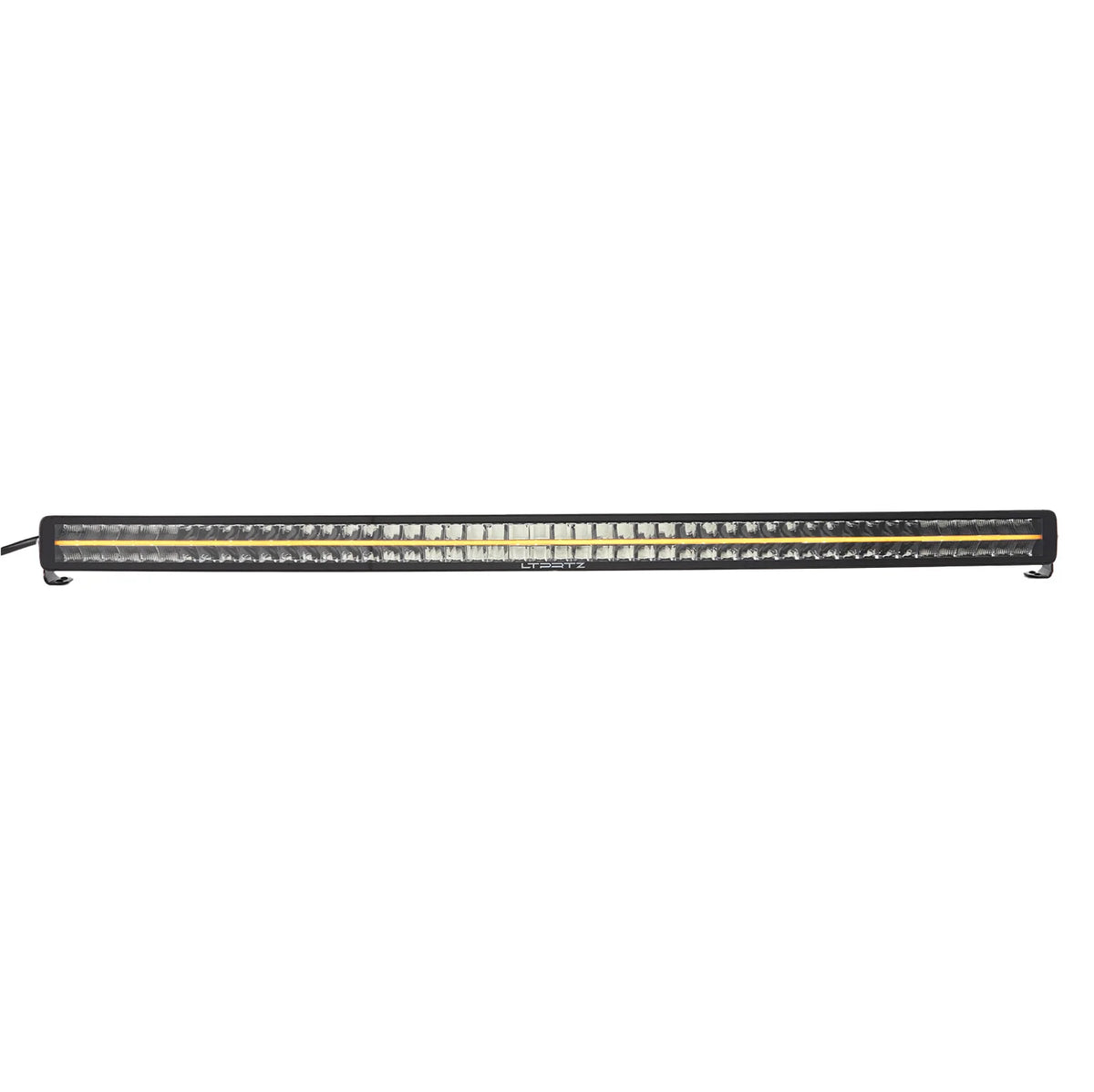 CRX 3.0 50 Inch - Work Light Bar Offroad