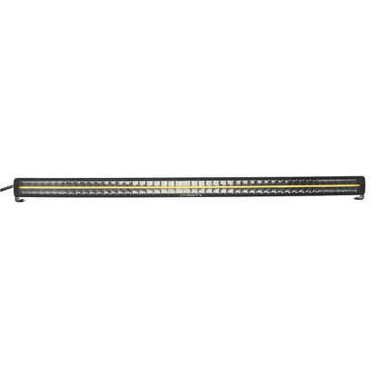 CRX 3.0 50 Inch - Work Light Bar Offroad