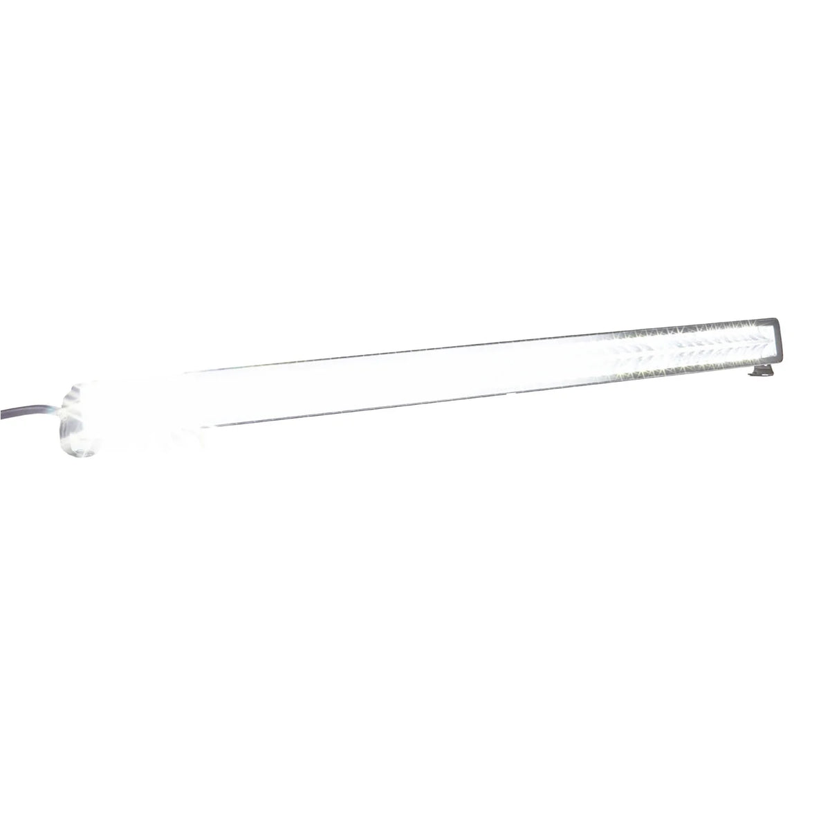 CRX 3.0 50 Inch - Work Light Bar Offroad