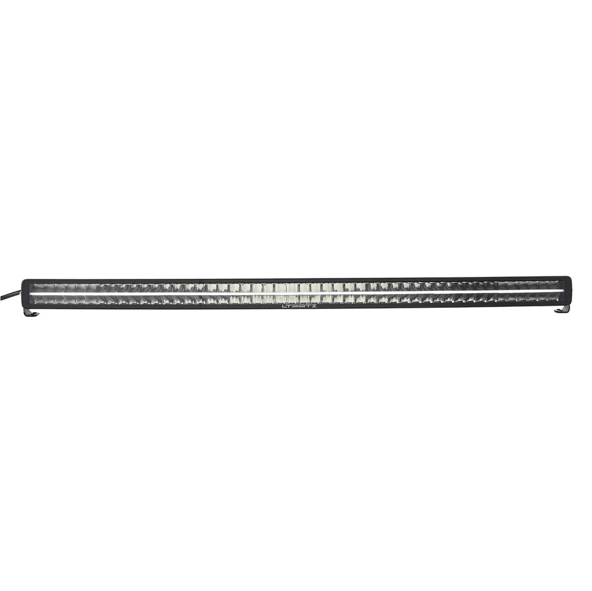 CRX 3.0 50 Inch - Work Light Bar Offroad