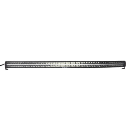 CRX 3.0 50 Inch - Work Light Bar Offroad